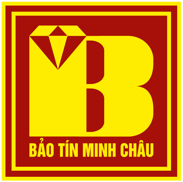 VBĐQ Bảo Tín Minh Châu