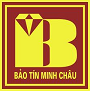 VBĐQ Bảo Tín Minh Châu