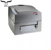 Máy in tem trang sức Đài Loan