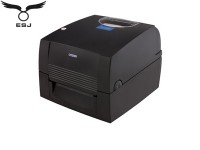 Máy in tem trang sức Nhật Bản