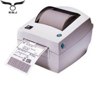 Máy in tem vàng công nghệ Mỹ