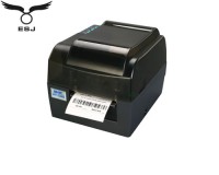 Máy in tem vàng BTP