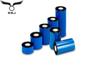 Mực in tem trang sức Wax Resin