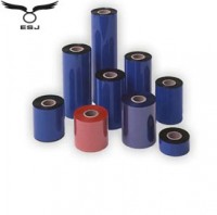 Mực in tem vàng Resin